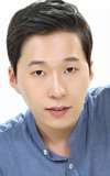 Yang Geun-seok