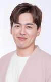 Bae Geon-sik