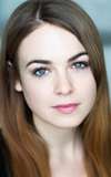 Emily Barclay