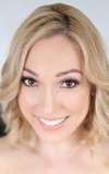 Lily LaBeau