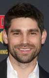 Justin Gaston