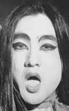 Agosto Machado