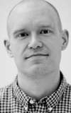 Teppo Airaksinen