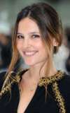 Virginie Ledoyen
