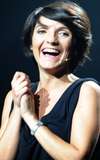 Florence Foresti