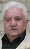 Marián Labuda