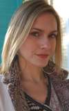 Robyn Thaler Hickey