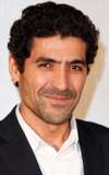 Abdelhafid Metalsi