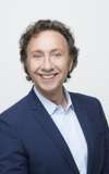 Stéphane Bern