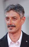 Max Mazzotta