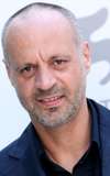 Bruno Buzzi