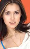 Maria Ozawa