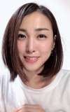 Minase Yashiro