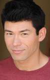 James Ryen