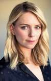 Sandra Seeling