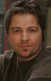 Andrew Lenz