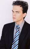 Cameron Hopkin