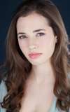 Lydia Jordan