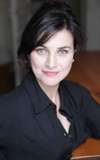 Christelle Prot