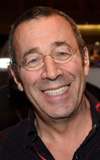 John Stagliano