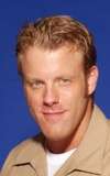 Seth Dickens