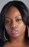 Jada Fire