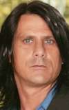 Rick Masters