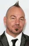 Craven Moorehead