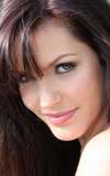 Bobbi Starr