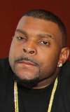 Rico Strong
