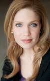 Cassie Shea Watson