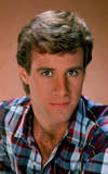 Todd McKee