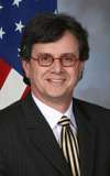 Howard Gutman