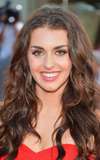 Kathryn McCormick