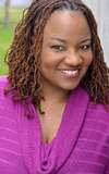 Denise Lee