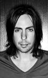 Brandon McGibbon