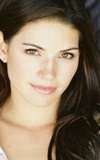 Ginny Weirick