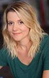 Anna Lillie