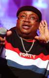 E-40 