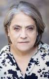 Nunzia Schiano