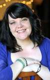 Rachel Lumberg