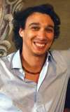 Paolo Jannacci