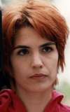 Monica Carmen Comegna