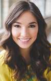 Ashlyn Sanchez