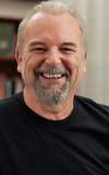 Rick Foster
