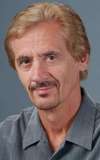 Bill Chemerka