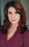 Nancy Sokerka