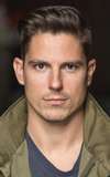 Sean Faris