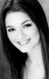 Lauren Leech