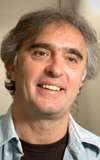 Constantin Pappas